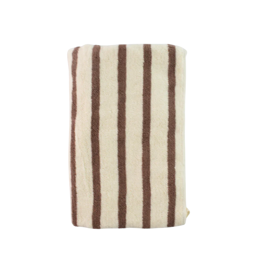 Badehåndklæde BHANI 70x140